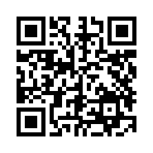 QR Code for 17sToZ2M6VapJnsGdCdbsfiEvRW2o9t7gE