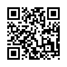 QR Code for 17sTosfHxNzGD4VUP3pjoHCEVofzSEcL95