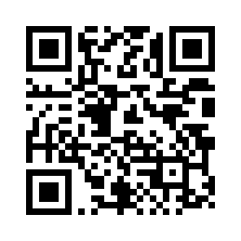 QR Code for 17sTpyD6LMra88DHDmLqGogqN7X3Gjpz5h