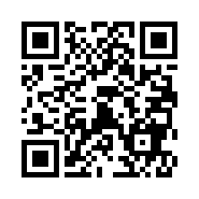 QR Code for 17sTrTo3RhcHyYimk8gZwfipAq7BYCCW8t