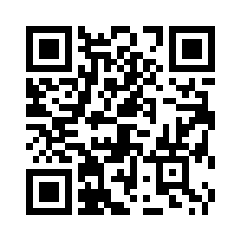 QR Code for 17sTrfrN75eSQHzLDGpiFNbDYyFSMj3cms
