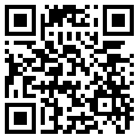 QR Code for 17sTrkztz1tVym2t9tt36PFmezQgn8KAhG