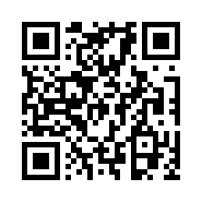 QR Code for 17sTs7MtMbMBdCtk3GpAbr5gdy8J4vQF9T