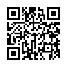 QR Code for 17sTtSbU9MDzzbm97kCM79sddv64A6tsc