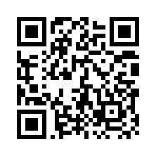 QR Code for 17sTteAtbiq9fWRhAk5qLvxC65gxDXTvWK