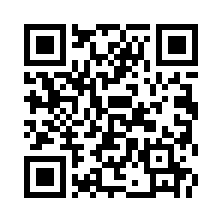 QR Code for 17sTuVp4uUXp7qvyFxkcHokfUdMyMEc9Ut