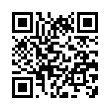QR Code for 17sTustpYiKcGb2MC4rfPU5jVP7gs5gaEc