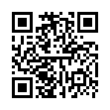 QR Code for 17sTv7aD8RUTWcYAWQUdk12dG7F9DgefuV