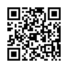 QR Code for 17sTwx6ZTiucivDBX8er74FPt5vSmpPX2P