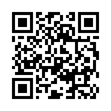 QR Code for 17sTyuwSMXqyg2aFipRCadvQhpEMMmMC5X