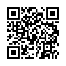 QR Code for 17sU2BqdsxtrdPrHyJSsdj215KvUafHd8W