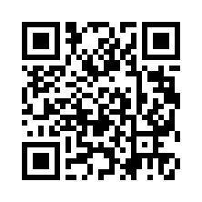 QR Code for 17sU3bctBMbBG4Dt9YRKz7fd2tPyEdRspE