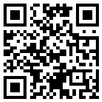 QR Code for 17sU44T1DUMEgq8rMKvinGDVTKKscqLUmz