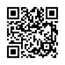 QR Code for 17sU4qk1FeycoJBH262BVVQXTJ3fEVFmYp