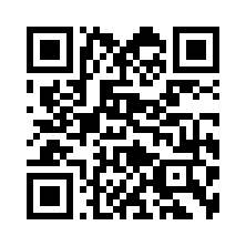 QR Code for 17sU5aLB4fqeP3WRejCCzWk23cQ1p6wXB8