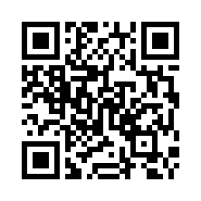 QR Code for 17sUAarS9RTHMMVmGwToAfkNRELhjvVRZ6