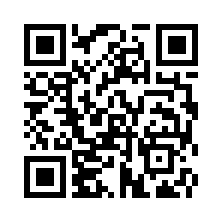 QR Code for 17sUAs4b9UWMqeinSWpoPkcPbFj8fvXyuZ