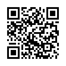 QR Code for 17sUEPUaoWbkeARk3vy5YCSLFWR2EX8JtT