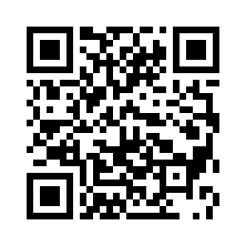 QR Code for 17sUEwoa626P1Q27aeYan9JsPUiHeZ7Y7V