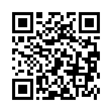 QR Code for 17sUFSMBew4oJtypVcRQvofRvguSwTAP8E