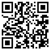 QR Code for 17sUFrzMMMhJ7jbXts4Zzt8weEW9dZcoYT