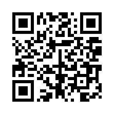 QR Code for 17sUJNE2GaX69emsaPvtrTV8KBYdQis3v1