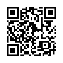 QR Code for 17sUKKeMShbtRTY8SyQuTvvZ5iCTE96DaU
