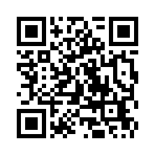 QR Code for 17sUM8E62S54YLPLwQJNBEbe56Xn2s4ToZ