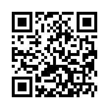 QR Code for 17sURk4rdM2tCeUJz6Cg6Aj9FbCS3U1SFi