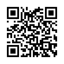QR Code for 17sUT8qb4tkA1UcGgGi26xc2GuXnqh2eka
