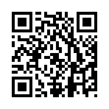 QR Code for 17sUT8qxnoF9U6Qk3LS6GPmVZbUDtVAtCC