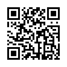 QR Code for 17sUUs8pGUKmPyLKgWdKkAXj8SmbvtS4bq