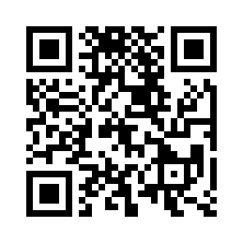 QR Code for 17sUVRYBCpAwMxbsyZ9pPp4LRyxS6oBuyH