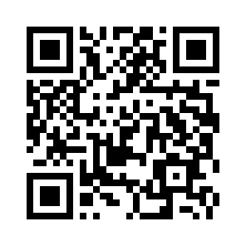 QR Code for 17sUWMEg54mWf7GqeujsomLrKPp39NB6L8