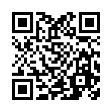 QR Code for 17sUWiAJYxnukdRA9hT2vbFgVNfbJ6XKT4
