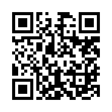 QR Code for 17sUYWmQ2QcAZNPEsAMT27cW4MV3zcBwLP
