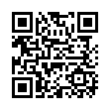 QR Code for 17sUYg8NonDbGVN3iPfnKAsxC6XALUboLc