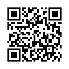 QR Code for 17sUaDtZngsKMLMxAunaYMBArAoujdA3F5