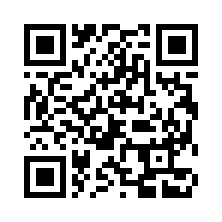 QR Code for 17sUe2vuYXbhsR5aqtHnPZtmHqtro2Wazz