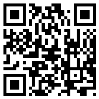 QR Code for 17sUeXKPgFufM7LCw6NBABrtNdSSoYuEbm