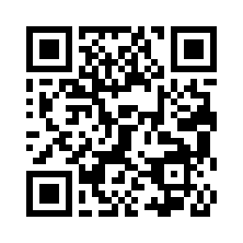 QR Code for 17sUfNtSWyWP4iWY24c6JBy8bStTh88Xm4