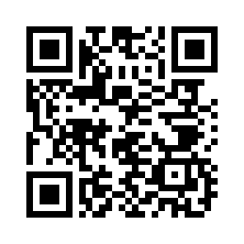 QR Code for 17sUftzR19VF9cXoiqhFe3Ge33s6CvqtRV