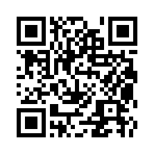 QR Code for 17sUgKuTt7b8efBiY4tekJR5Msh3ponCSn