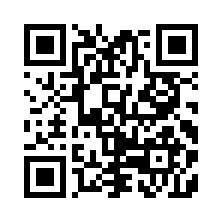 QR Code for 17sUhTHYA2bCYtFewt6gmpwapGG5ZHix2s