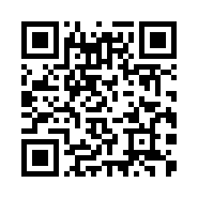 QR Code for 17sUhq8DMREPWevtDprMV7JAcScWHHtTFE