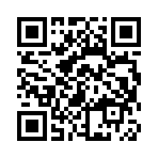 QR Code for 17sUhzLkNEsbMxGaWS4ySuJyrutJHTyBp2