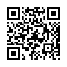 QR Code for 17sUiWeVMQ9QY6hcoijMQiP1PdynEeQagh
