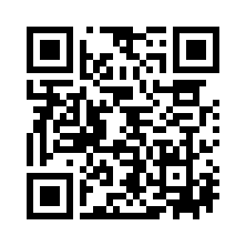 QR Code for 17sUjJBkYPFfo9NosMfBidfGy3xxv2uw7R