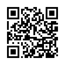 QR Code for 17sUm5Q6usdbzZzsX4MpgXx89fPk845Hnf