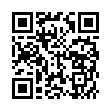QR Code for 17sUoFyBpAGwfVHy4mcTYLBBNSPJmCJaEx